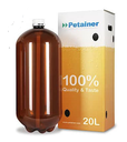 Fût CLASSIC 30L