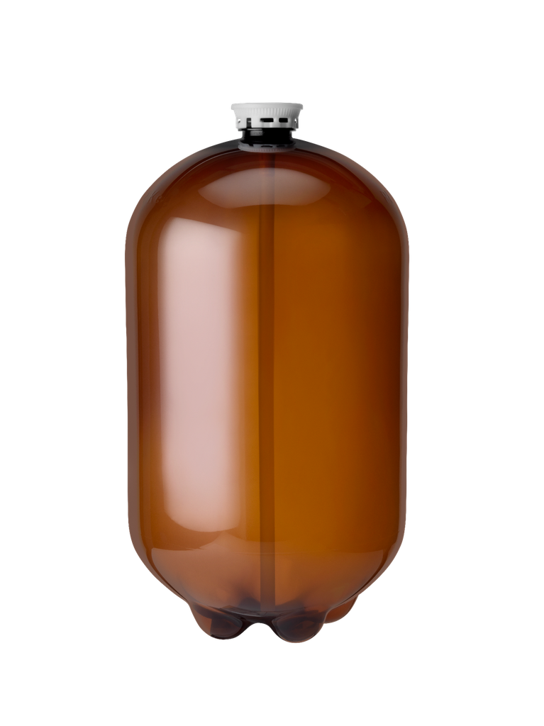 Fût CLASSIC 30L