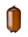 Fût CLASSIC 30L