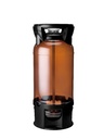 Fût HYBRID 20L