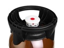 Fût HYBRID 20L