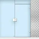 29-5024-xxx-xx_8_320x320.webp