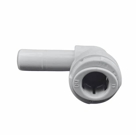 EQUERRE A QUEUE LISSE 3/8 x 3/8 (PI221212S)