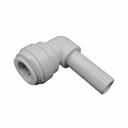 EQUERRE A QUEUE LISSE 3/8 x 3/8 (PI221212S)