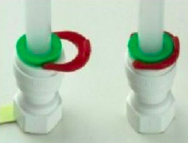 CIRCLIPS DE VERROUILLAGE 5/16 (pm1808R)