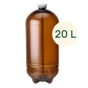 Fût CLASSIC 20L