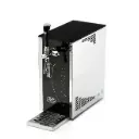 Kit tireuse à bière