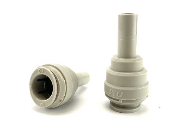 AUGMENTATEUR 3/8 - 1/2 (PI131216S)