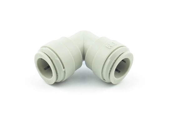 EQUERRE EGALE 1/2x1/2 (PI0316S)