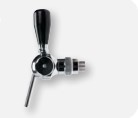 Robinet  : alpha freineur 1/2 L13 LC