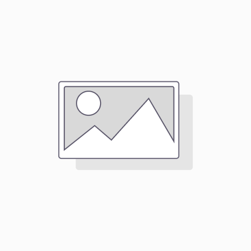 40.4210.5000.19 # A CTRLR