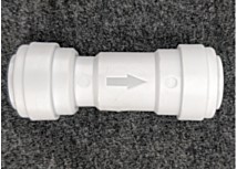 [ACHV0505] CLAPET ANTI-RETOUR (5/16-5/16) (5/16 SCV)