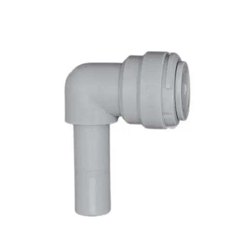 [ATEU0606] EQUERRE A QUEUE LISSE 3/8 x 3/8