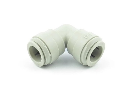 [AEU0707] EQUERRE EGALE 1/2x1/2 (PI0316S)