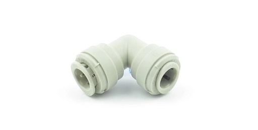 [AEU0606] EQUERRE EGALE 3/8x3/8 PI0312S