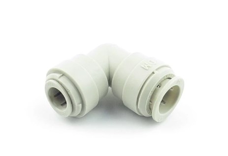 [AEU0706] EQUERRE INEGALE 1/2x3/8" COUDE (PI211612S)
