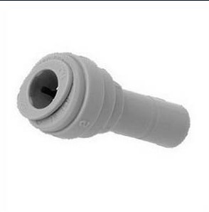 [PI/061210S] REDUCTION 3/8 x 5/16 (ARD0506)