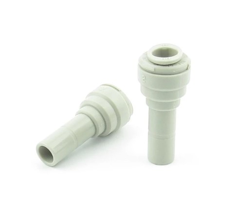 [ARD0506] REDUCTION 3/8 x 5/16 (PI061210S)