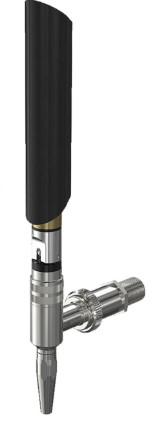 [ROB-GUINESS] ROBINET GUINESS