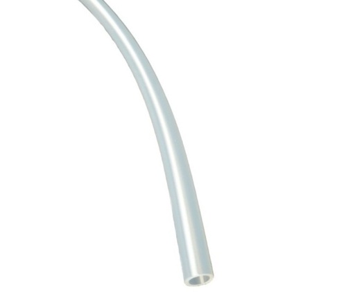 [T2051] Tuyau LUPULUS II Ø 7X9,5mm (par 50 m)