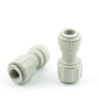 [APSUC0505] UNION DOUBLE DE SECURITE 5/16 INOX/INOX