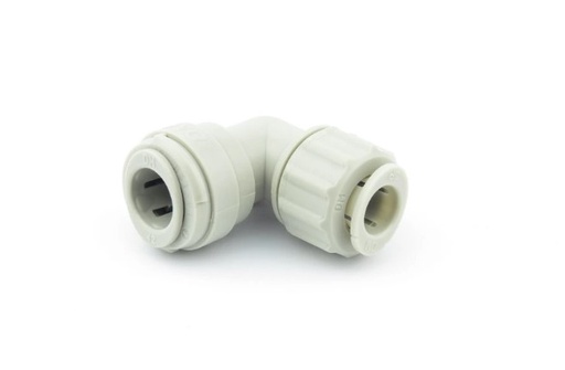 [APSEU0605] UNION DOUBLE INEGALE DE SECURITE 5/16 X 3/8 COUDE (SI/031210S)