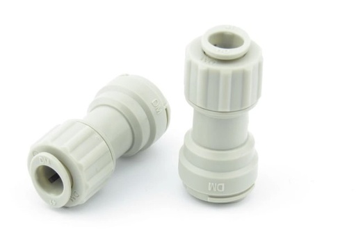 [APSUC0605] UNION DOUBLE INEGALE DE SECURITE 5/16 x 3/8 (SI041012S)