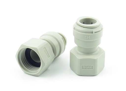 [AFAB0707F] UNION FEMELLE BSP 1/2 x1/2