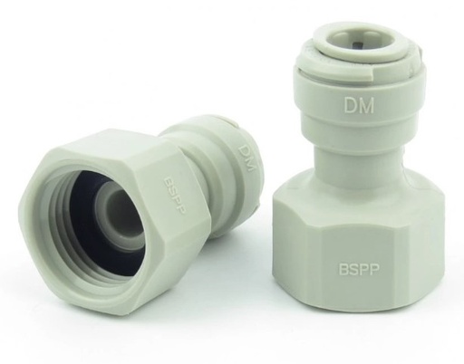 [AFAB0607C] UNION FEMELLE BSP 3/8x1/2 (PI451214FS)