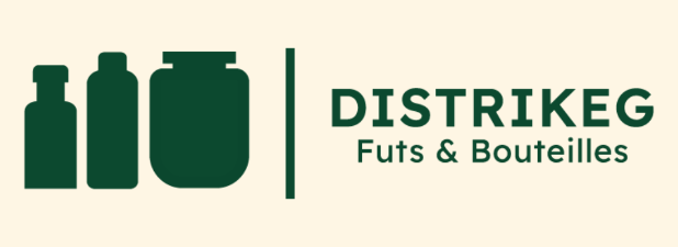 DistriKeg